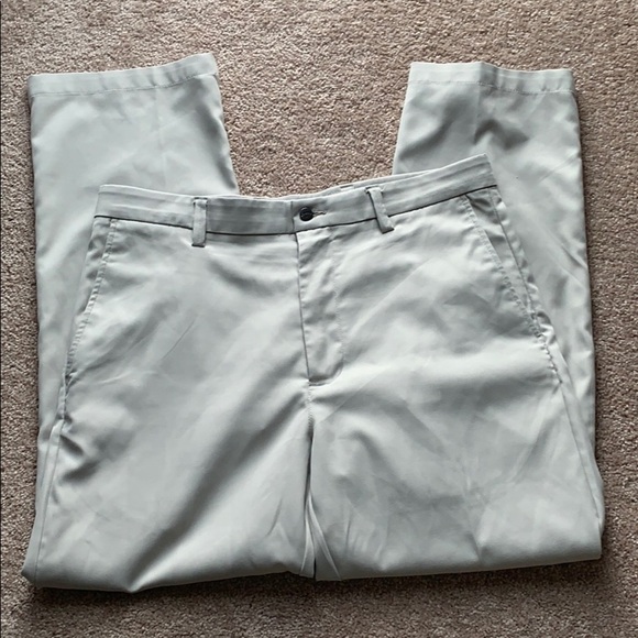 Callaway golf pants - Picture 1 of 6
